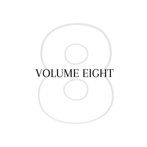 Volume Eight